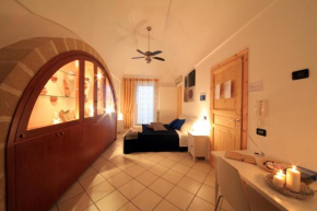 B&B Don Gino Monopoli